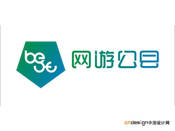 be网游公会