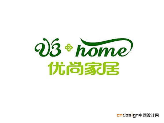 蝴蝶优尚家居