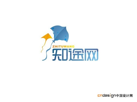 知途网风筝.