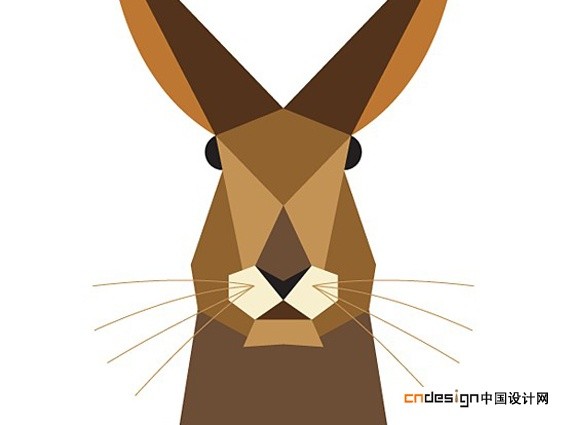 hare