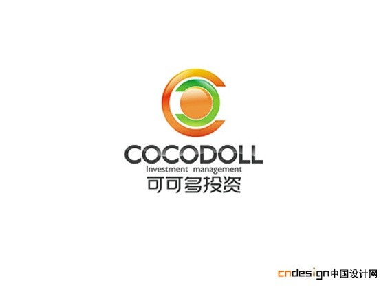 可可多投资