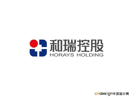 和瑞控股