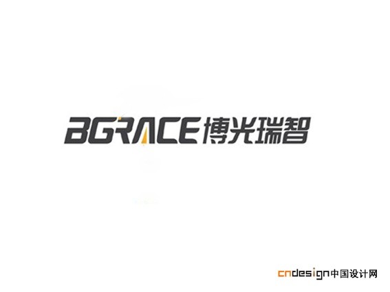 博光瑞志BGRACE