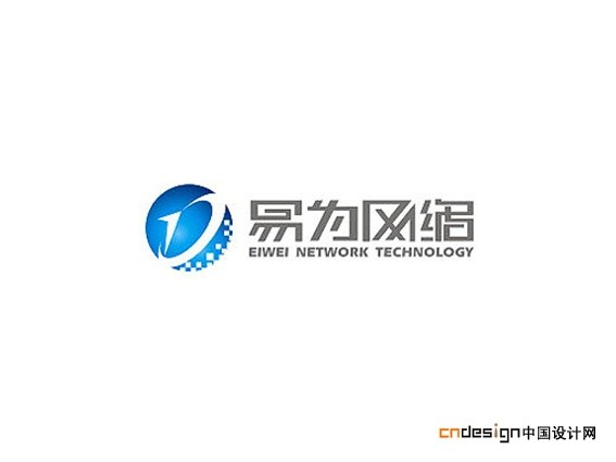 易为网缩