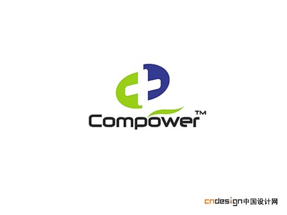 compower