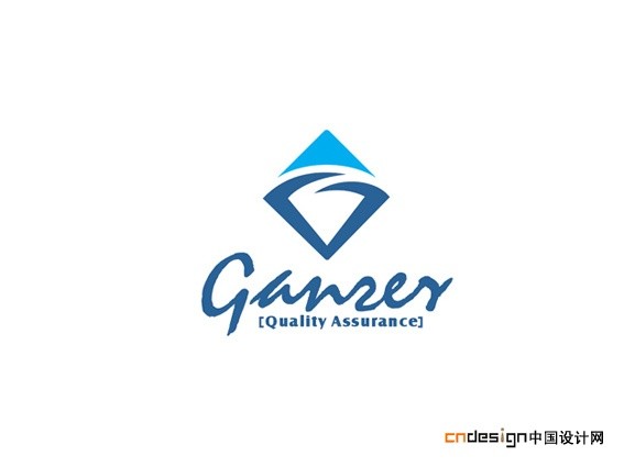 gumer