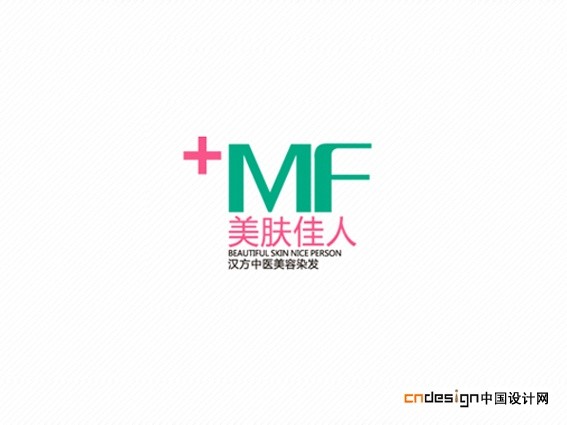 mf