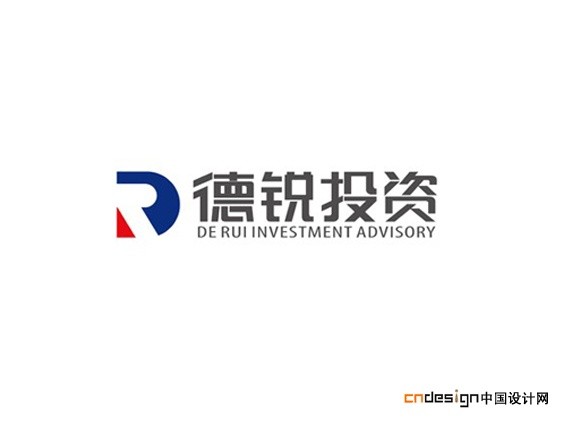 德锐投资