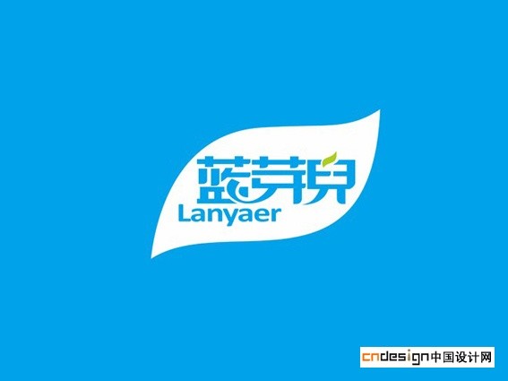 蓝牙儿