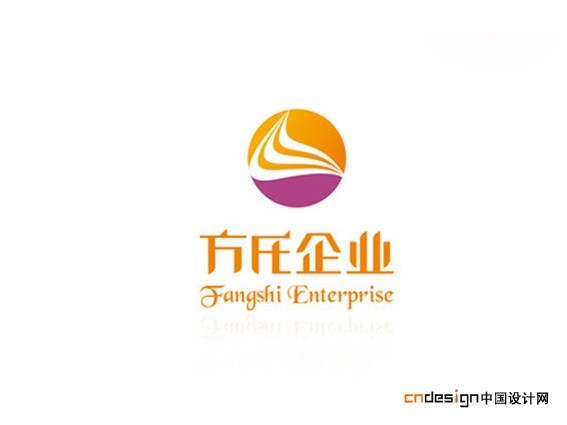 方氏企业