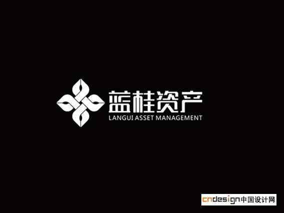 蓝桂资产
