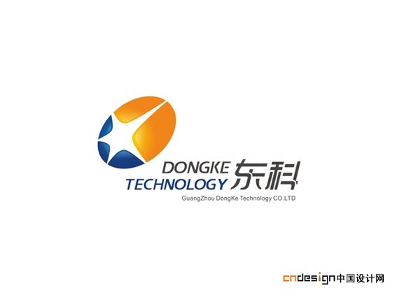 东科