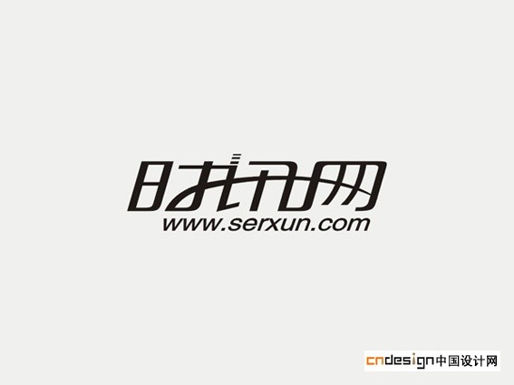 时讯网