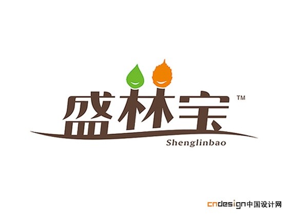 盛林宝