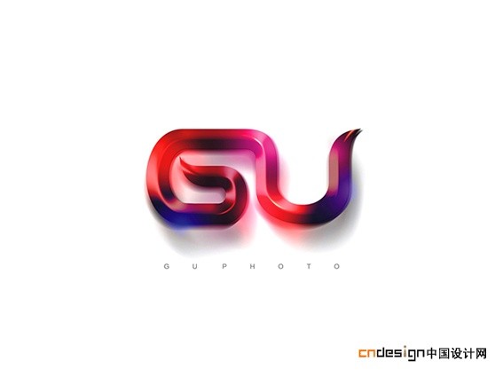 GU