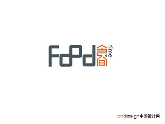 FD