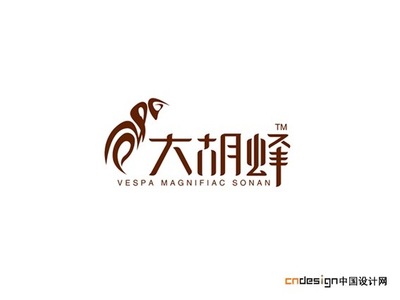 大胡蜂