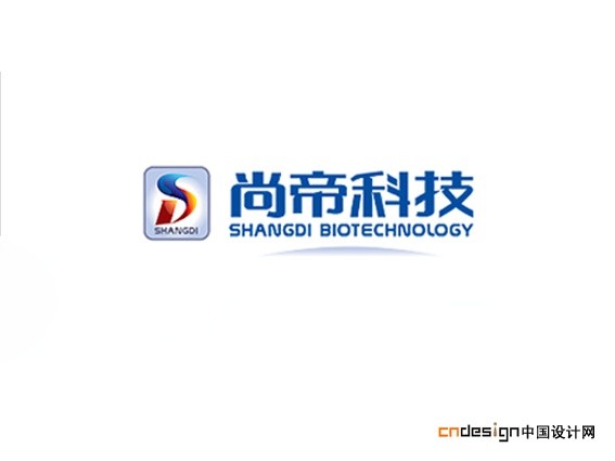 尚帝生物科技