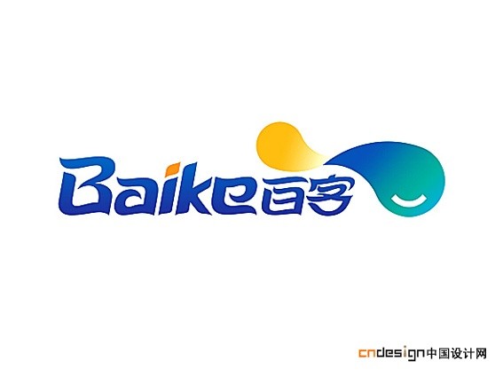 baike百客