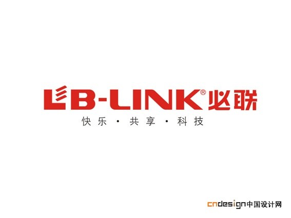 lblink必联