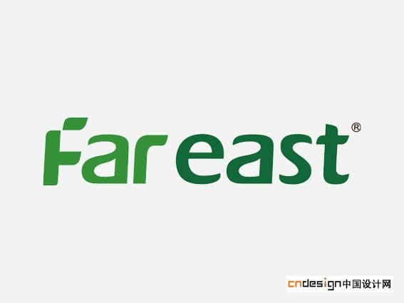 fareast