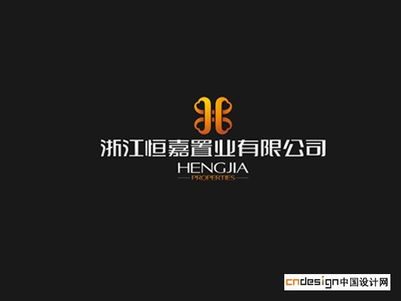 浙江恒嘉置业有限公司