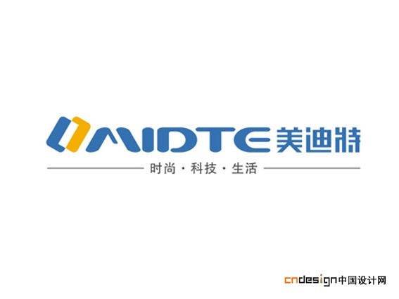 美迪特
