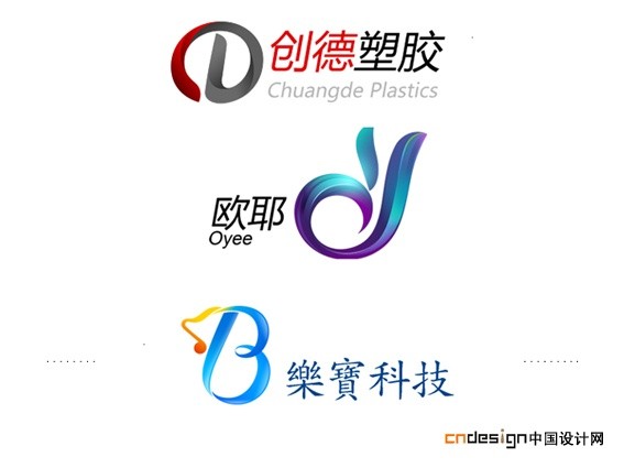 创得塑胶欧耶乐宝科技