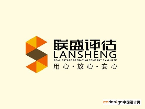 未标题-2 拷贝
