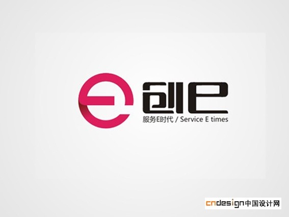 创e