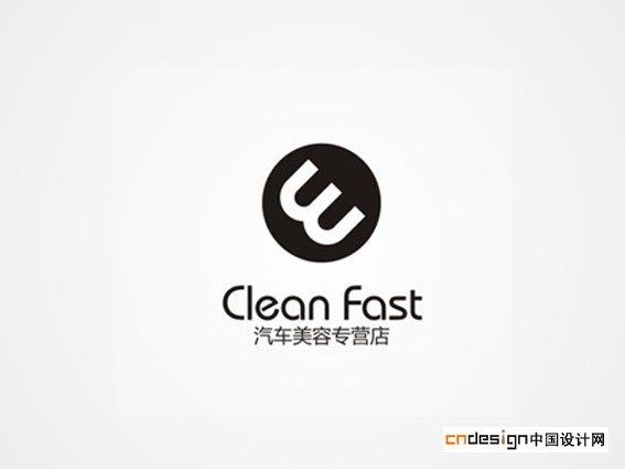 M汽车美容专营店