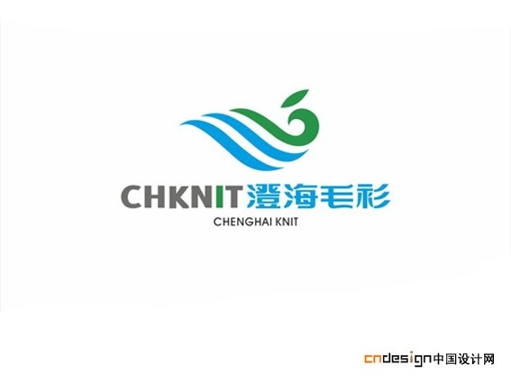 澄海毛衫