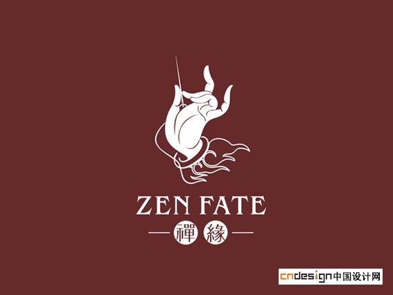 zen