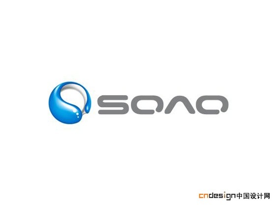 soao