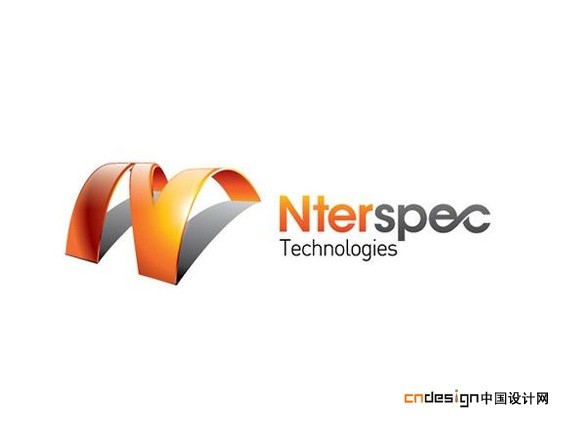 nterspec