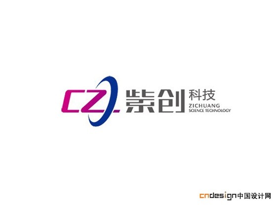 CZ