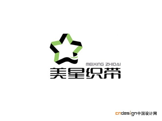 美星织带