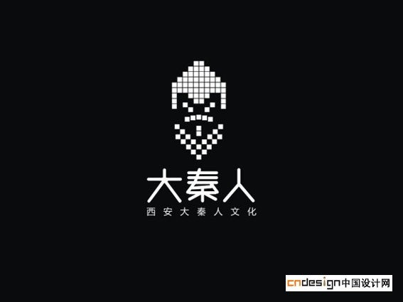 大秦人