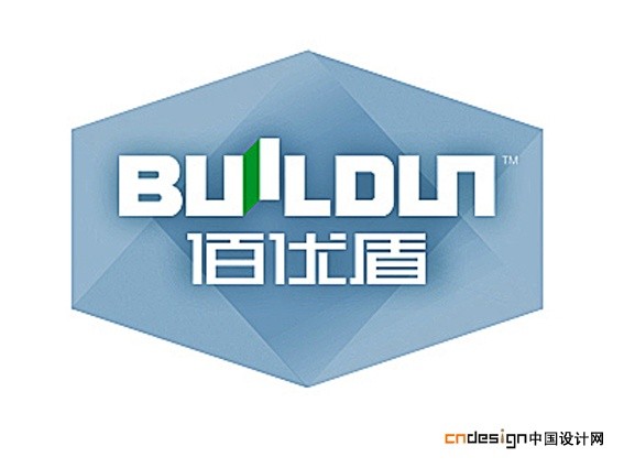 BLILDLN几何
