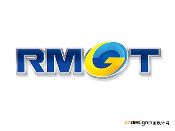 ROGT