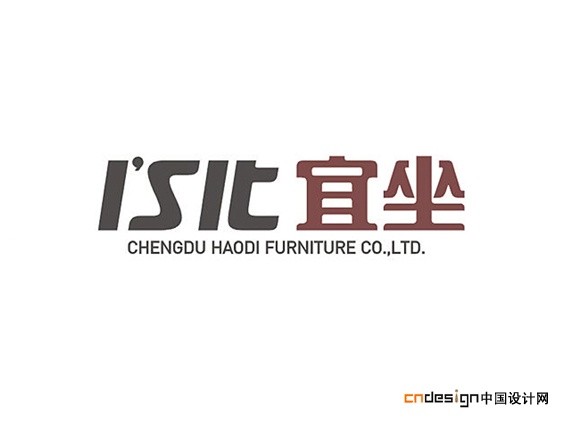ISIT宜坐