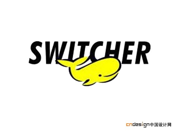 鲨鱼SWITCHER