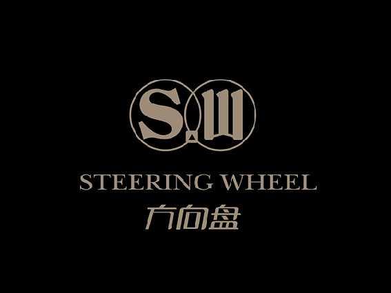 方向盘
