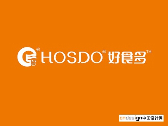 hosdo好食多