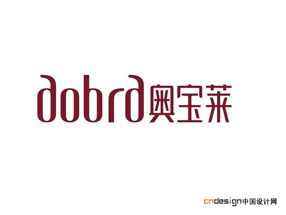 aobrd奥宝莱