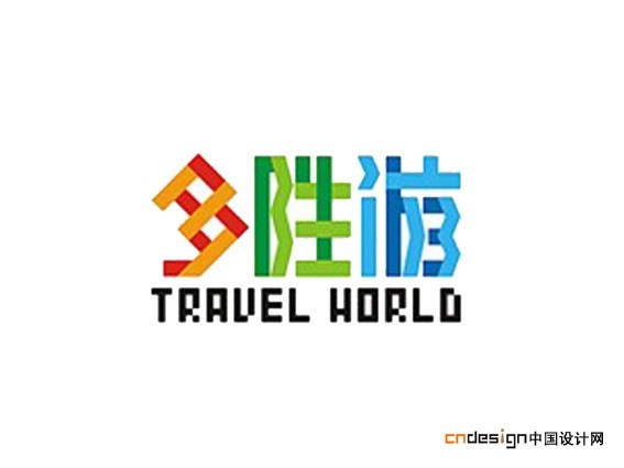 多胜游