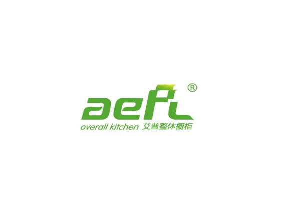 aepl