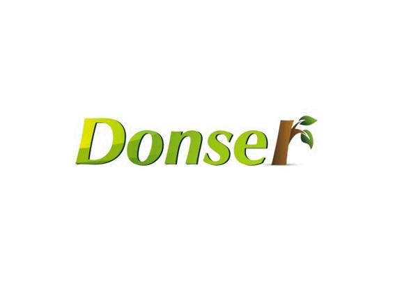 donser