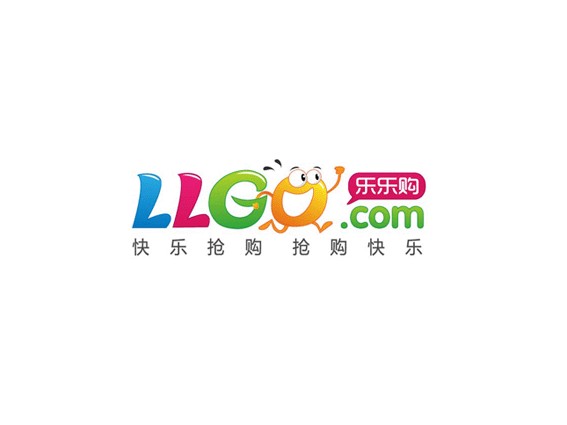 LLG