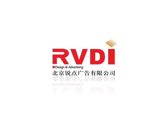 rvdi